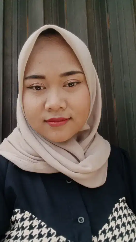 Mencari lowongan kerja