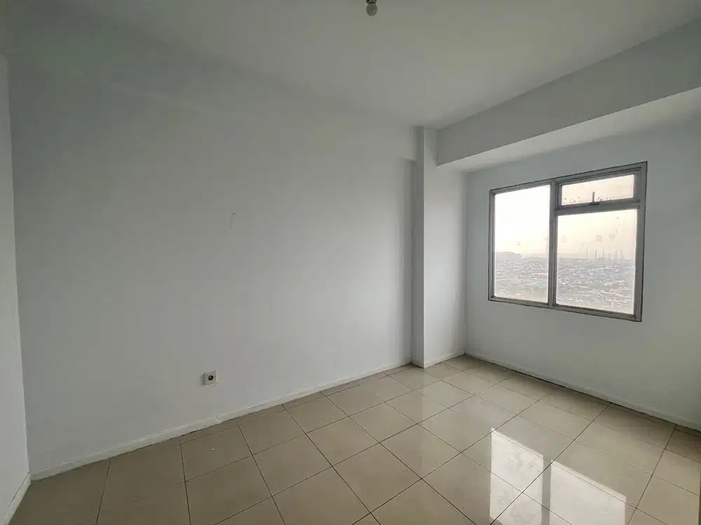Disewakan Apartemen Greenlake Sunter