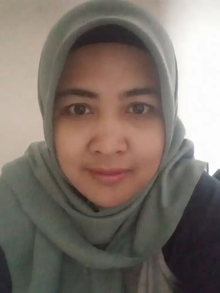 Cari kerja part time