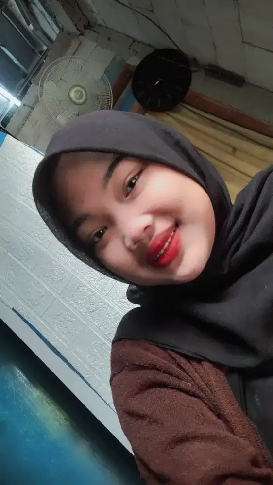 Mencari pekerjaan