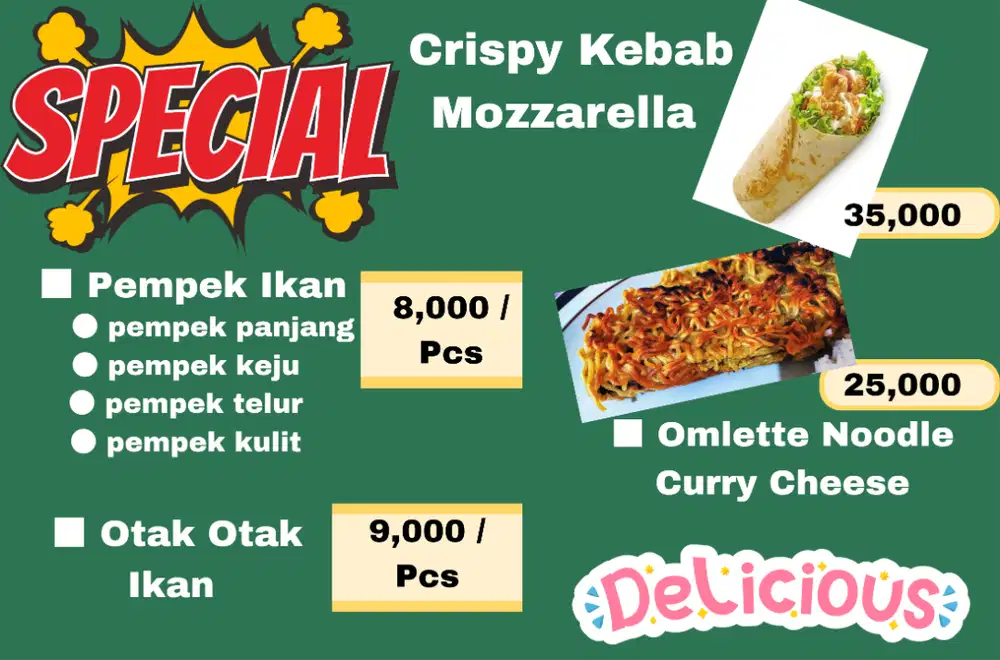 Dicari pekerja untuk kantin sekolah wanita / pria maks 33 tahun