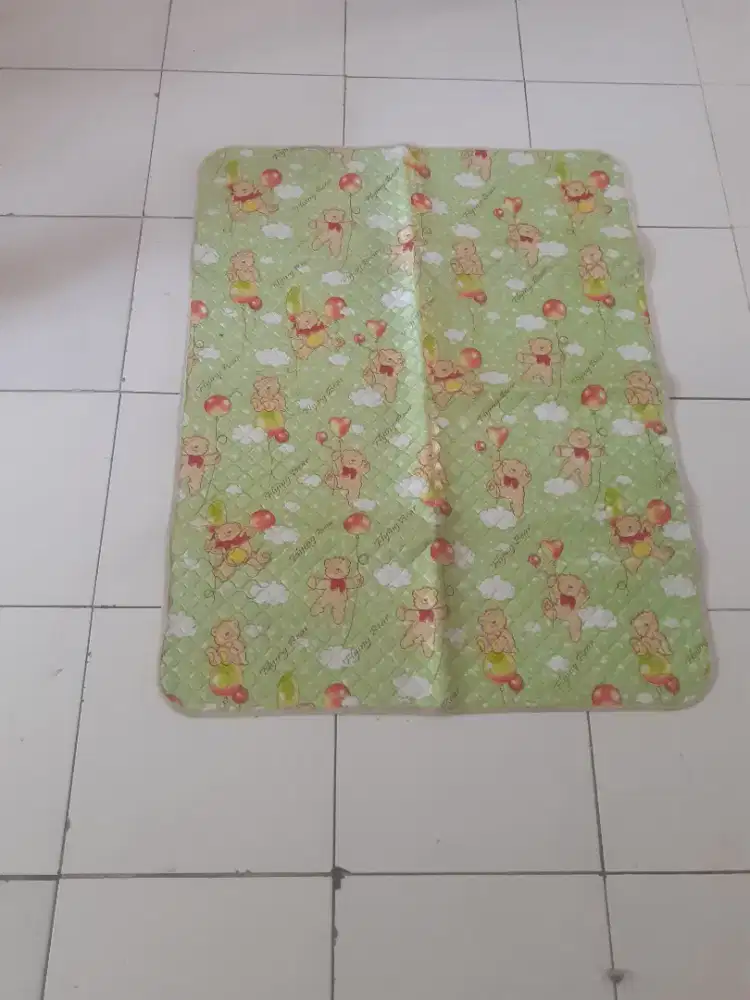 jual cpt1 perlakmotif kartun/pooh