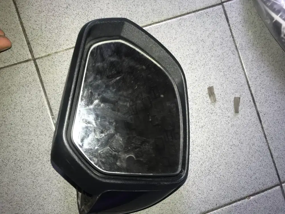spion mobil copotan
