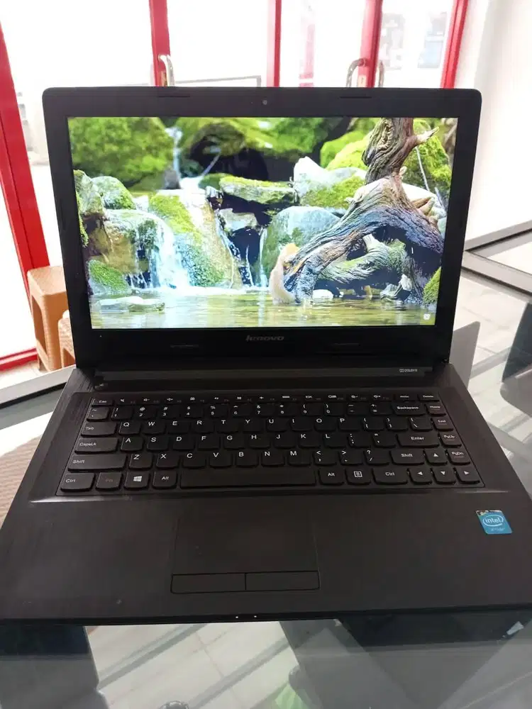 LENOVO G40 30 MULUS NO MINUS