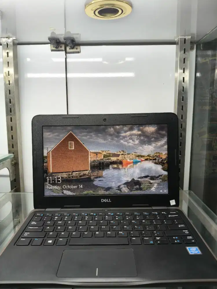PROMO LAPTOP MURAH 2JTAN COCOK BUAT SEKOLAH LANGSUNG COD BU