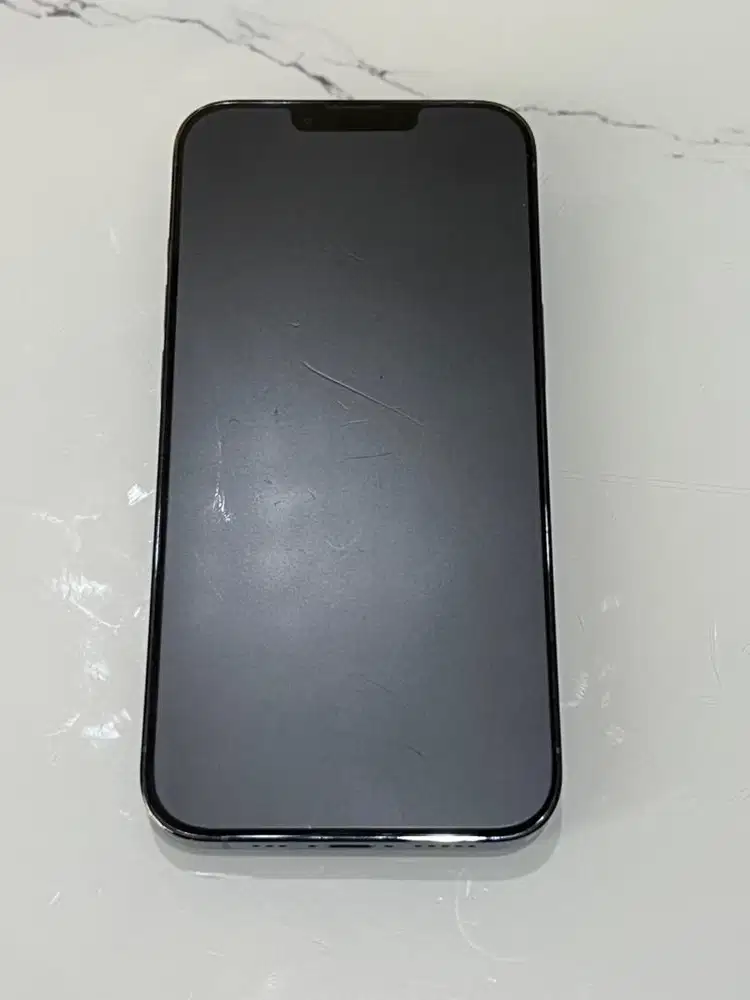 iphone 13 pro 128gb
