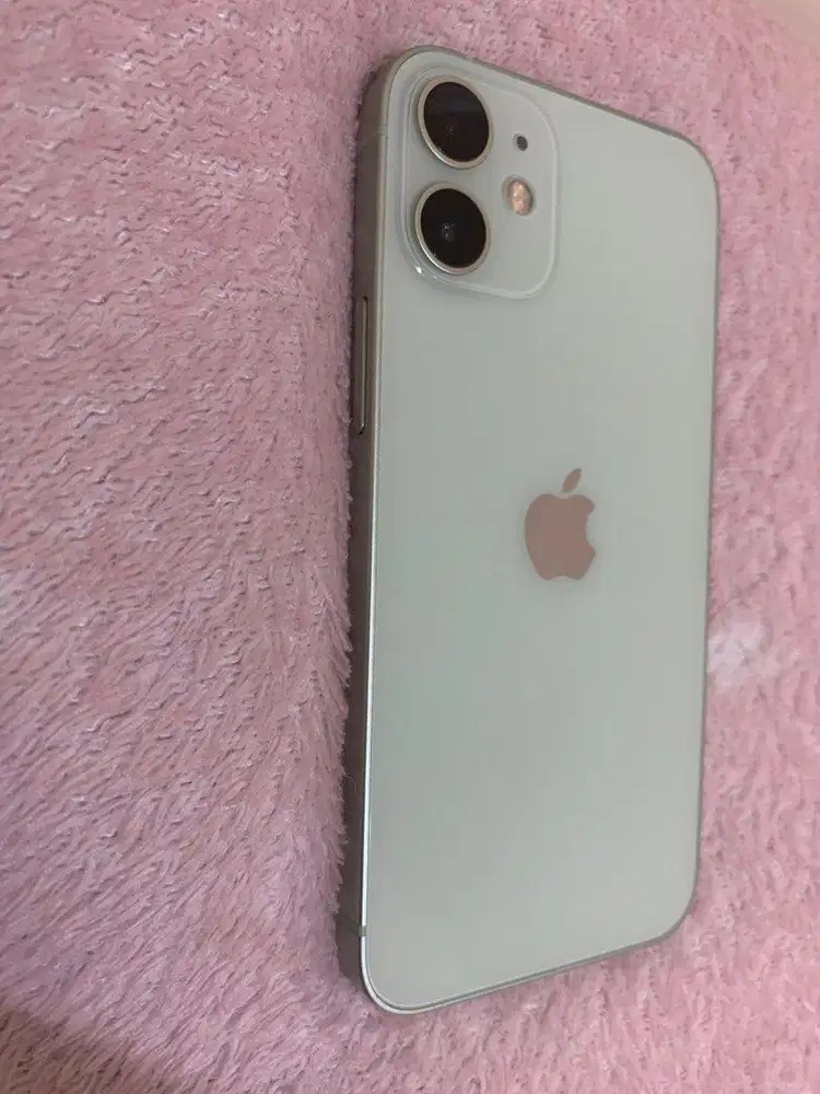 iphone 12 256gb inter