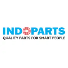 DIBUTUHKAN SALES SPAREPARTS MOTOR