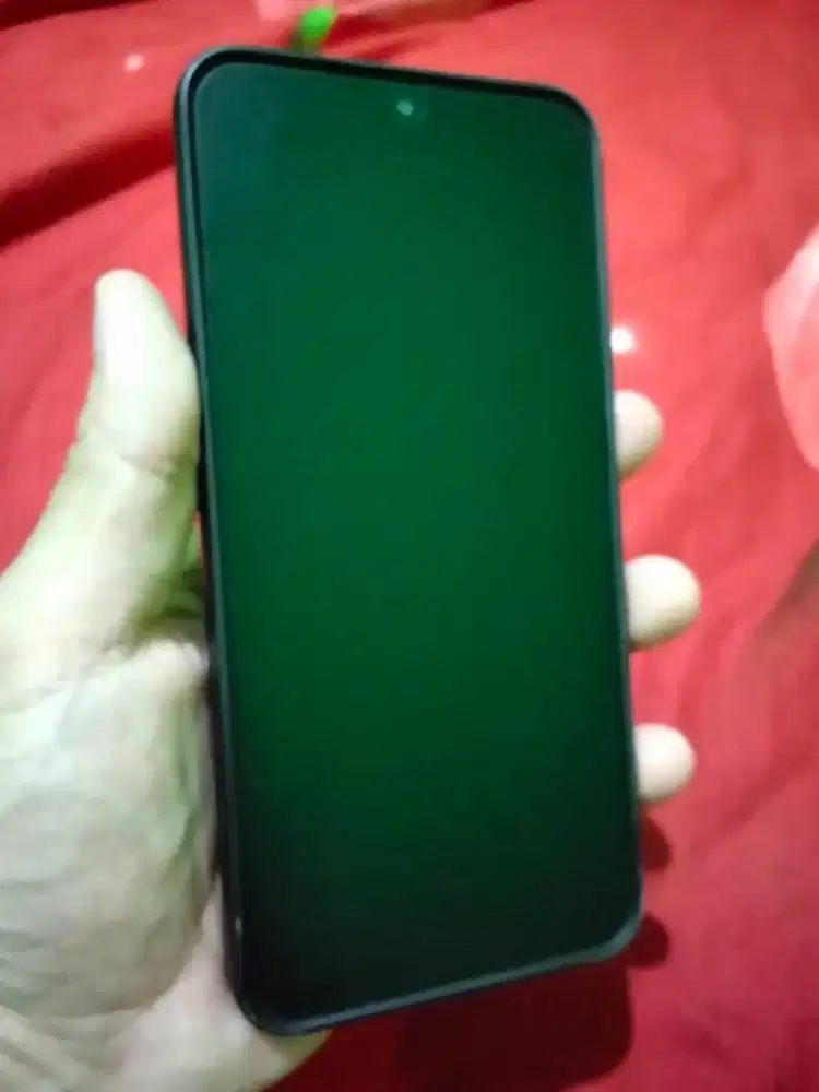 Samsung galaxy A26