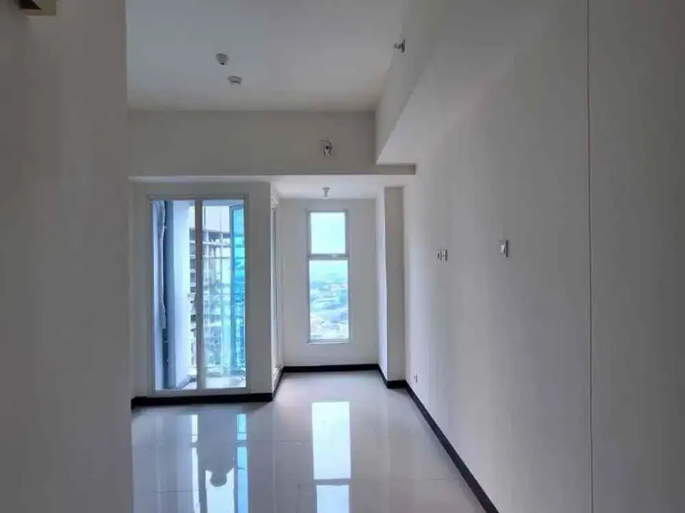 TERMURAH‼️Apartemen Amor pakuwon city mall