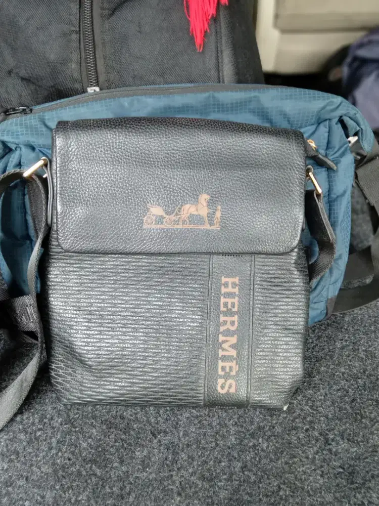 Tas Slempang HERMES