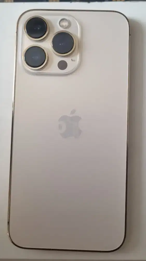 Iphone 13 Pro ex IBOX 128 GB