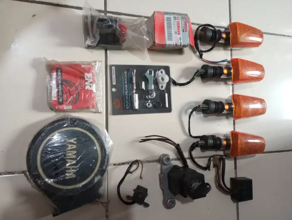 Rx king rxking rxs
