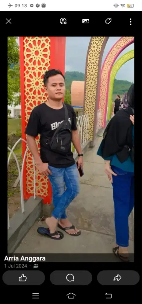 Bismillah ya Allah semoga ada lowongan kerja apa saja