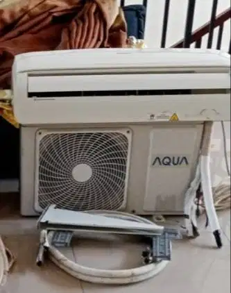 Ac merk Aqua 1pk