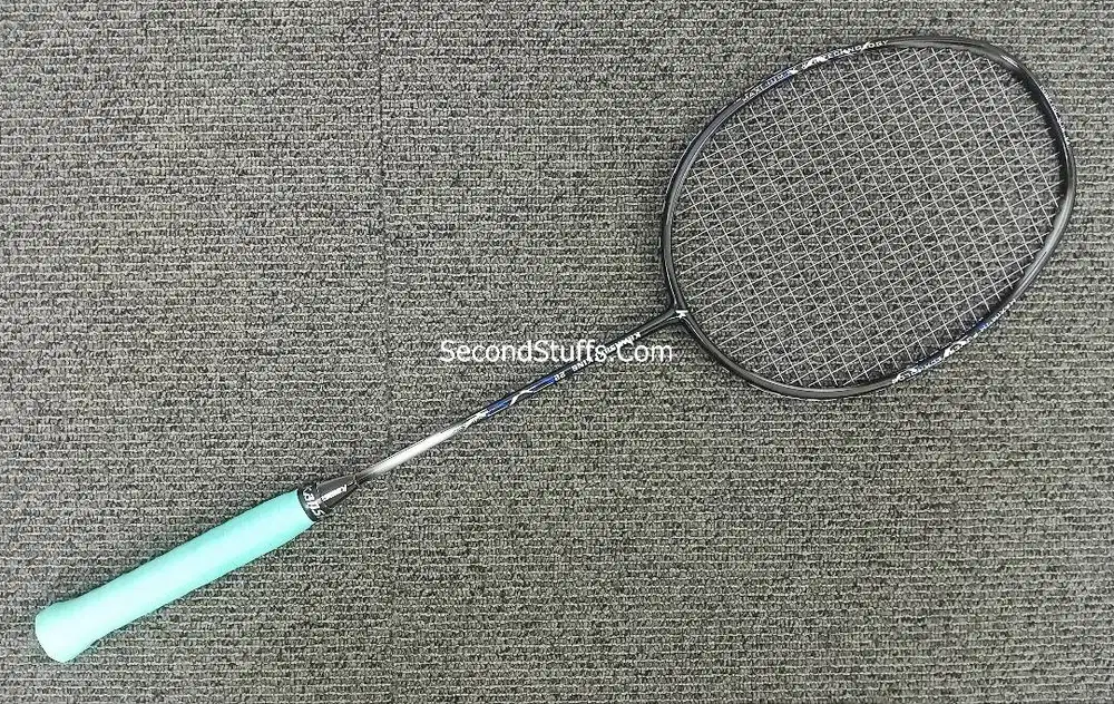 Raket Badminton Kawasaki King 22