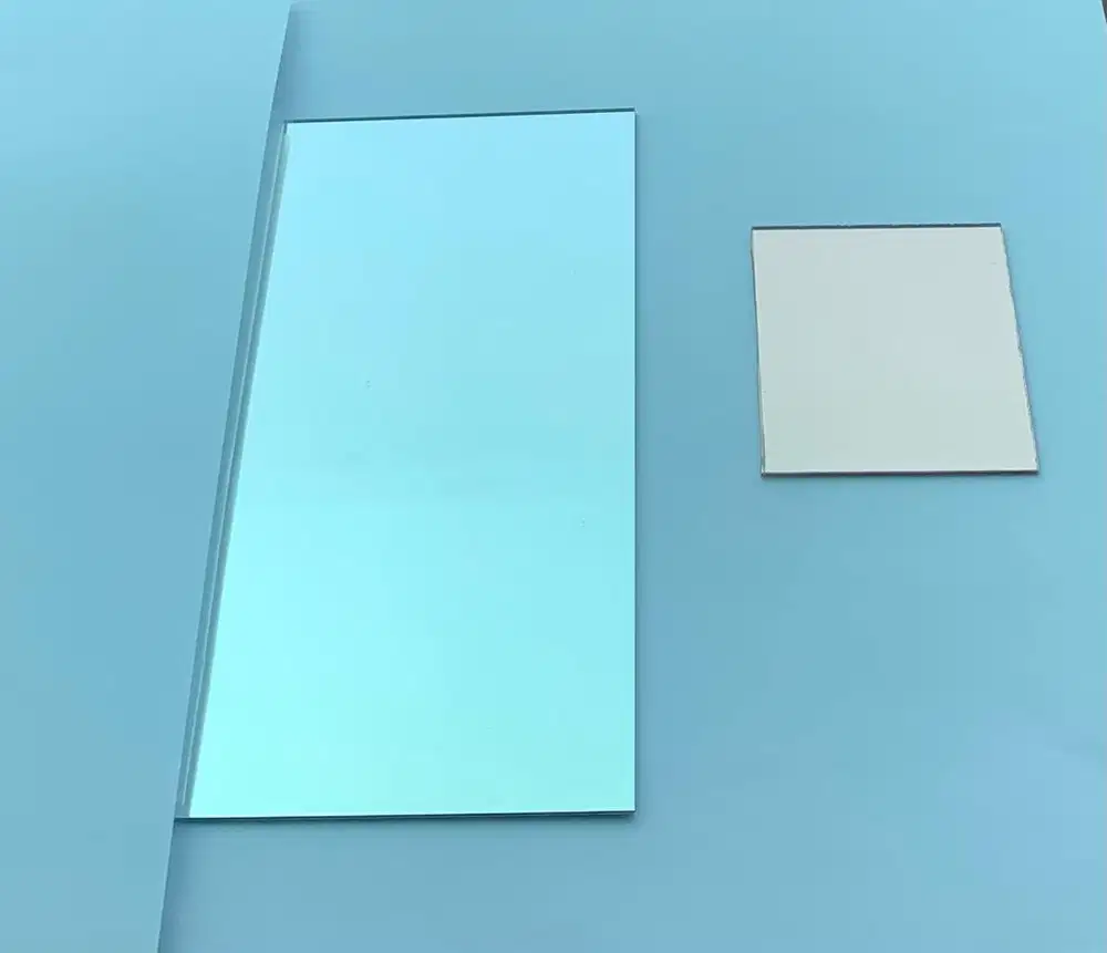 Acrylic Mirror Premium