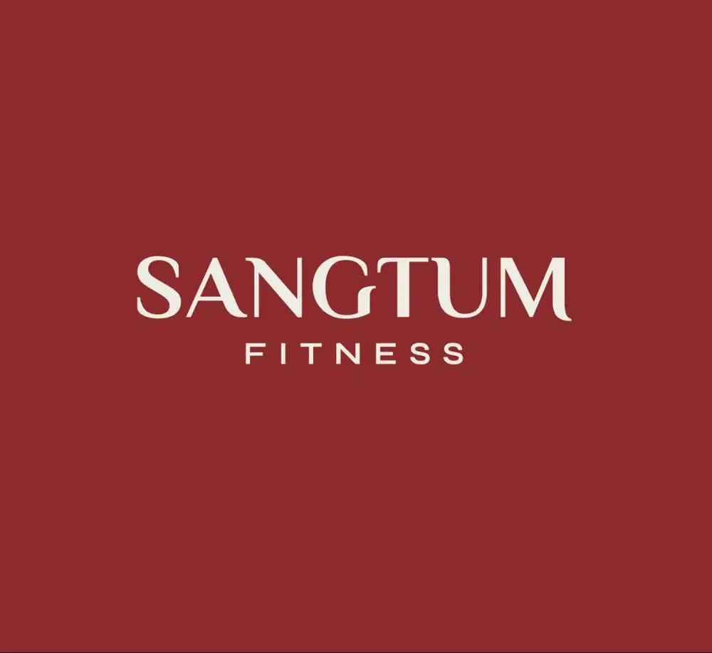 Customer Service Sangtum Fitness