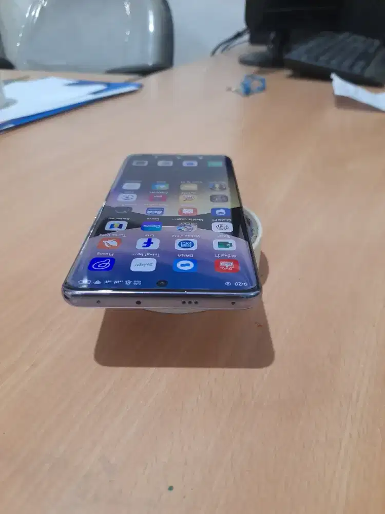 Redmi note 14 pro 5g