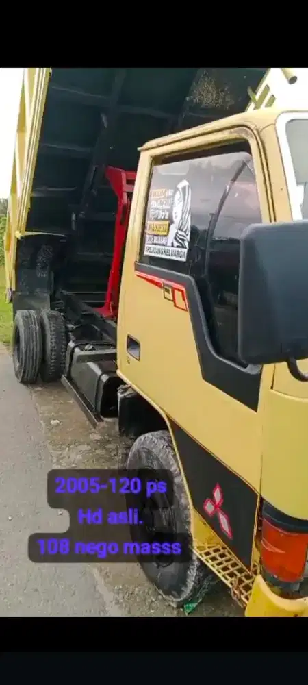 jual mobil bekas