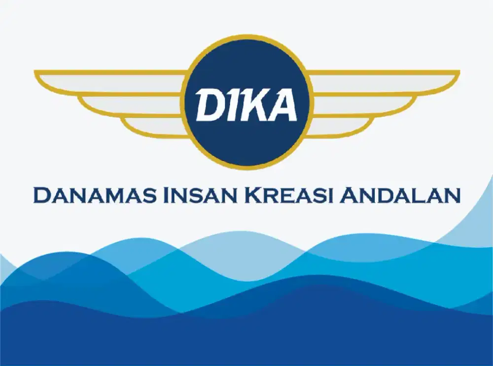 Loker sales perbankan