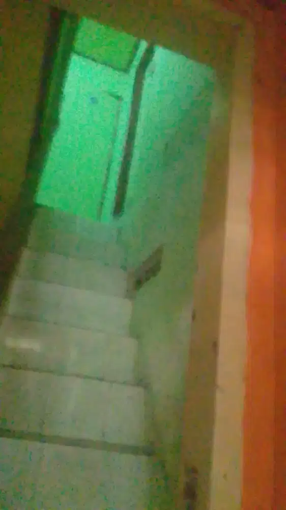 Kos kosan murah dekat suncity mall
