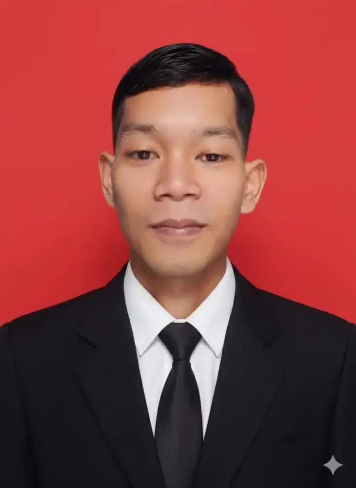 Mencari pekerjaan apapun