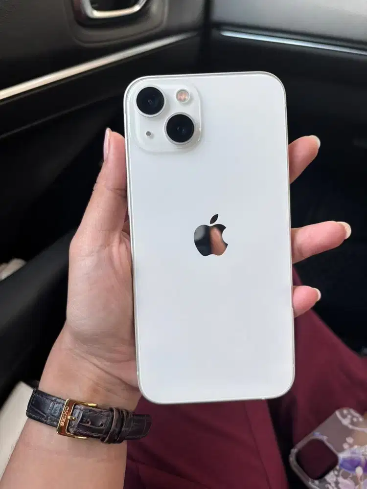 Iphone 13 128gb