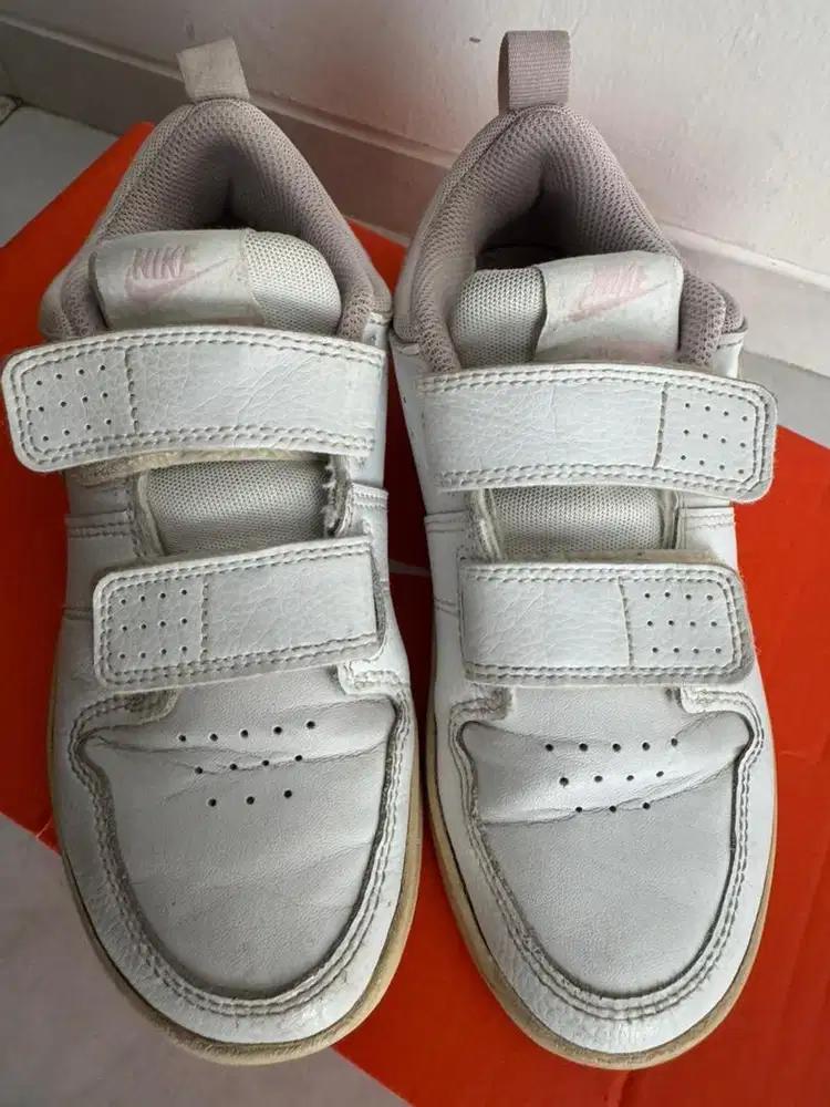 Sepatu Nike Anak Ori
