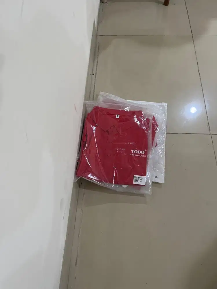 lowongan kerja sales dan marketing bidang interior