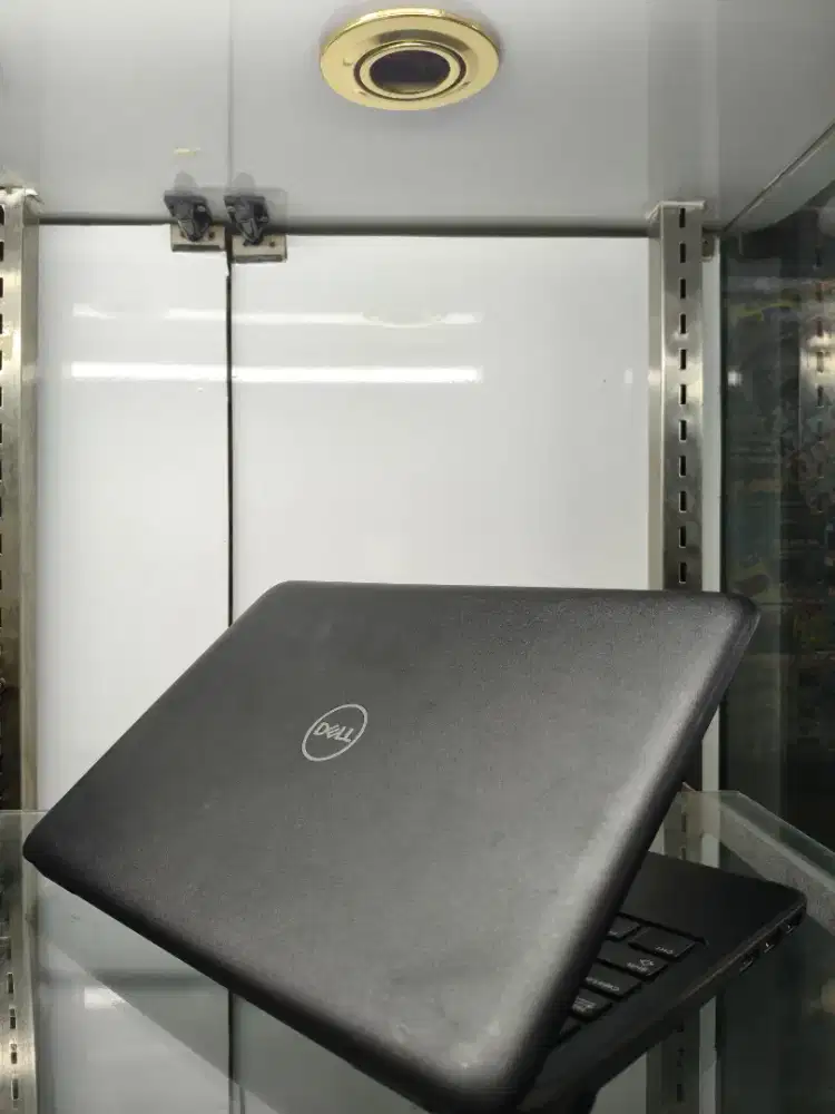 DELL 3190| BISA KREDIT TANPA DP| HARGA TERJANGKAU DAN BAGUS