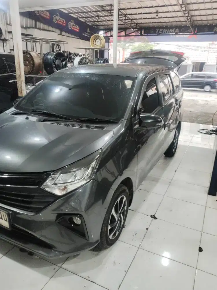 Di cari driver untuk narik Online