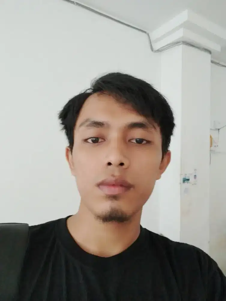 Mencari Pekerjaan