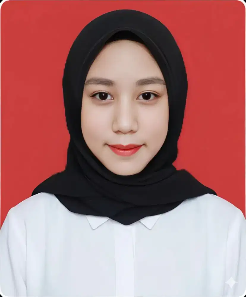 Mencari pekerjaan