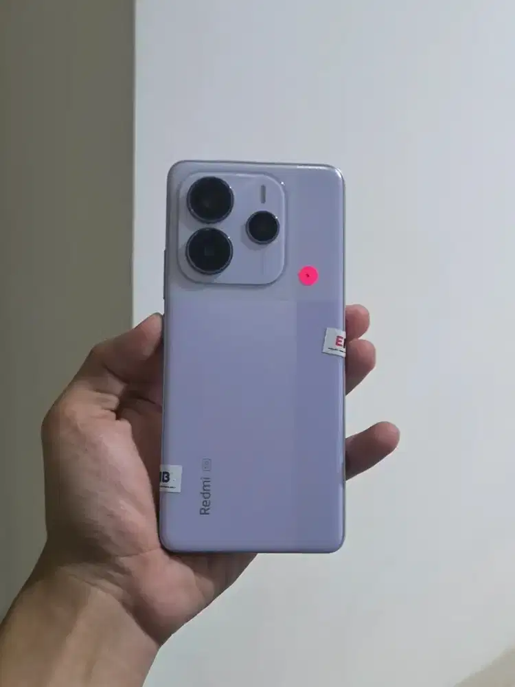 Redmi Note 14 5G 256GB Xiaomi Redmi Note 14 5G 8/256GB