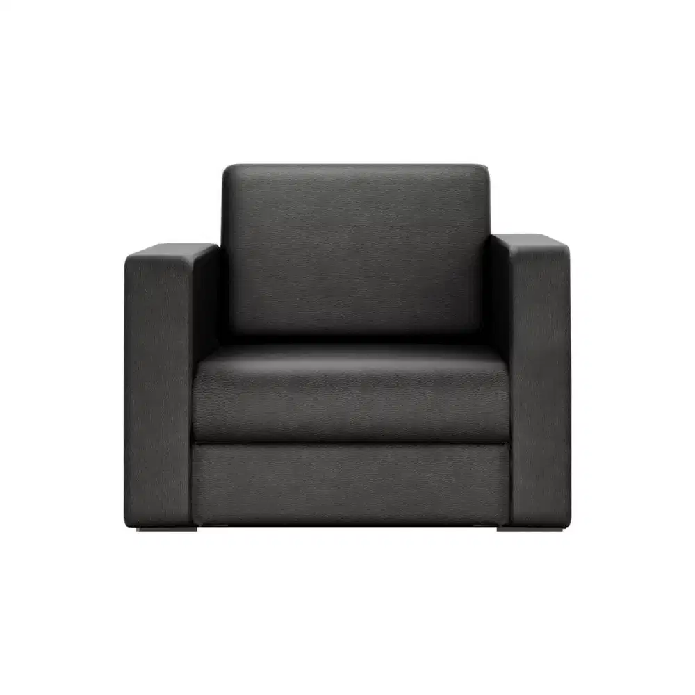 PENYEDIA SOFA SINGLE JOHOR