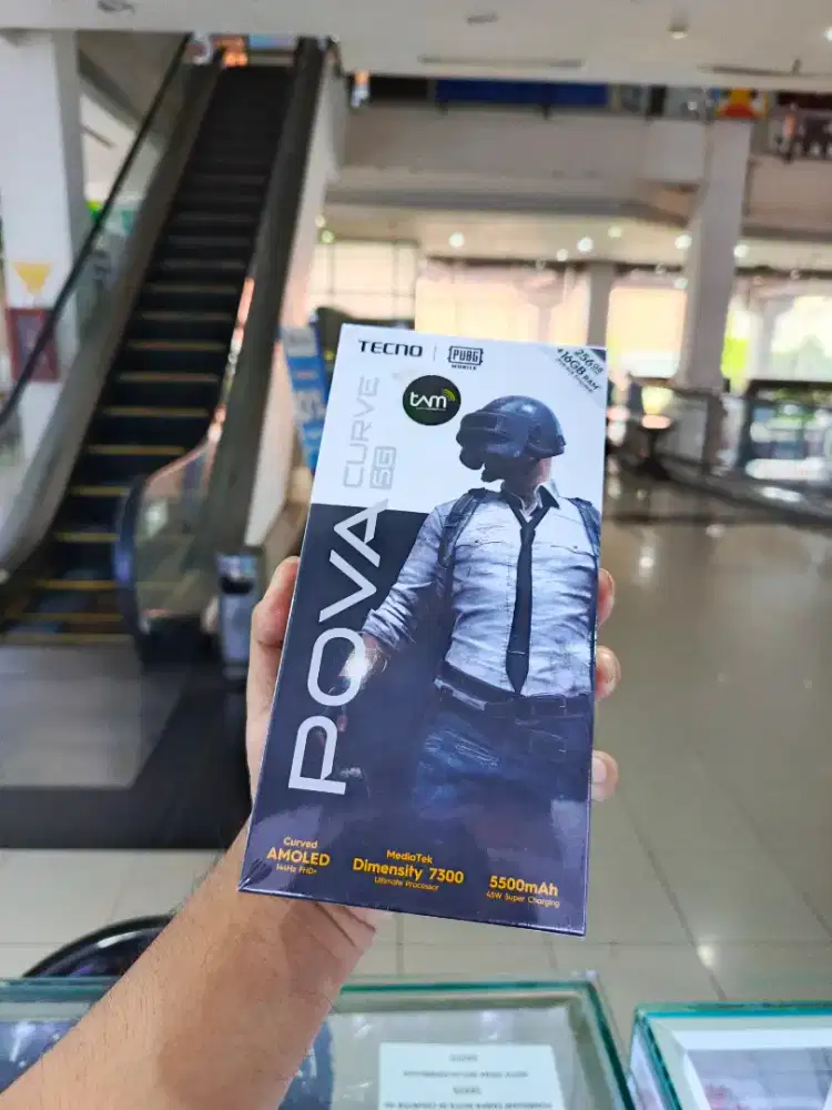 Hp baru mulai 1jutaan