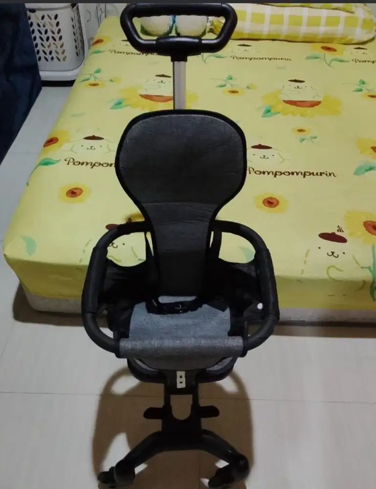 Stroller murah anak