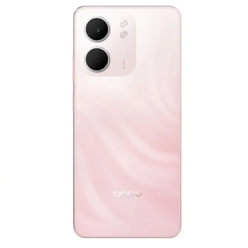 Oppo A5X 12/128