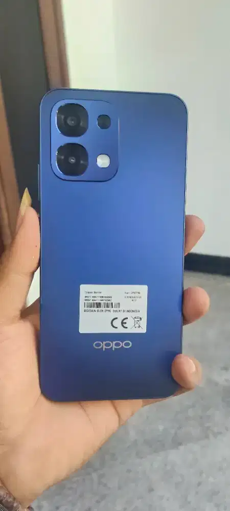 READY OPPO A6PRO SERIES, PROMO TEBUS MURAH SPEKER JBL HANYA RP. 9.900