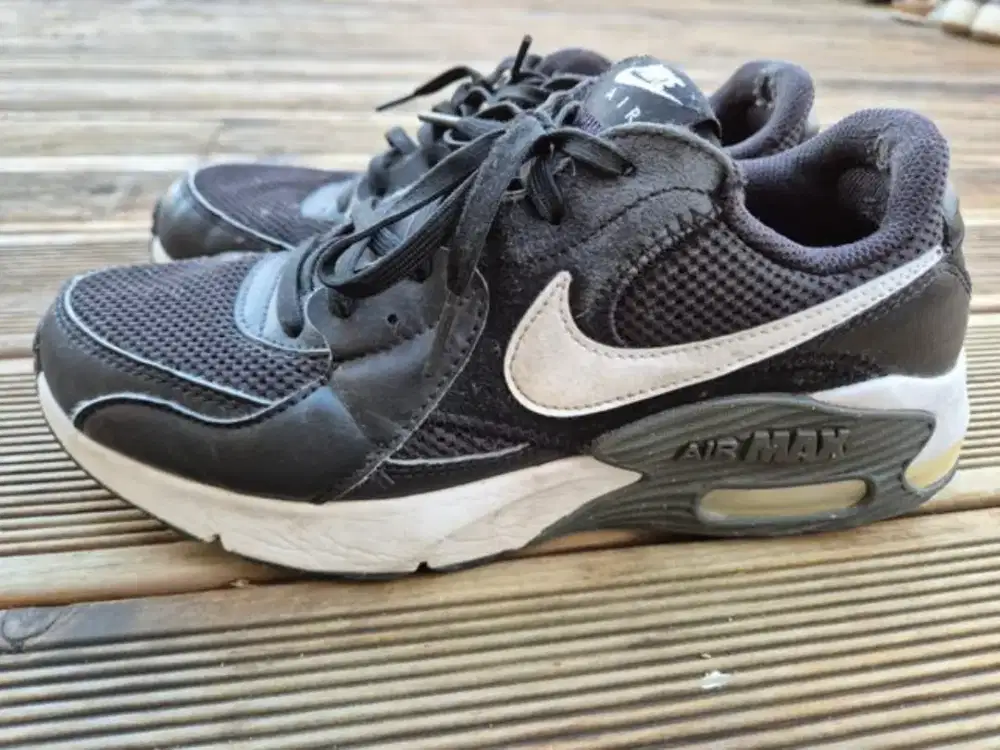 Nike Airmax Excee OG