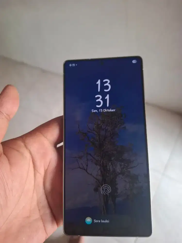 Samsung S25 Ultra 12/512GB