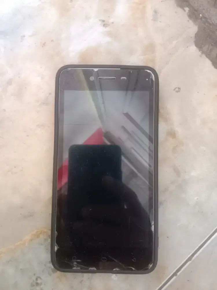 Oppo a37 ram 2giga 4G