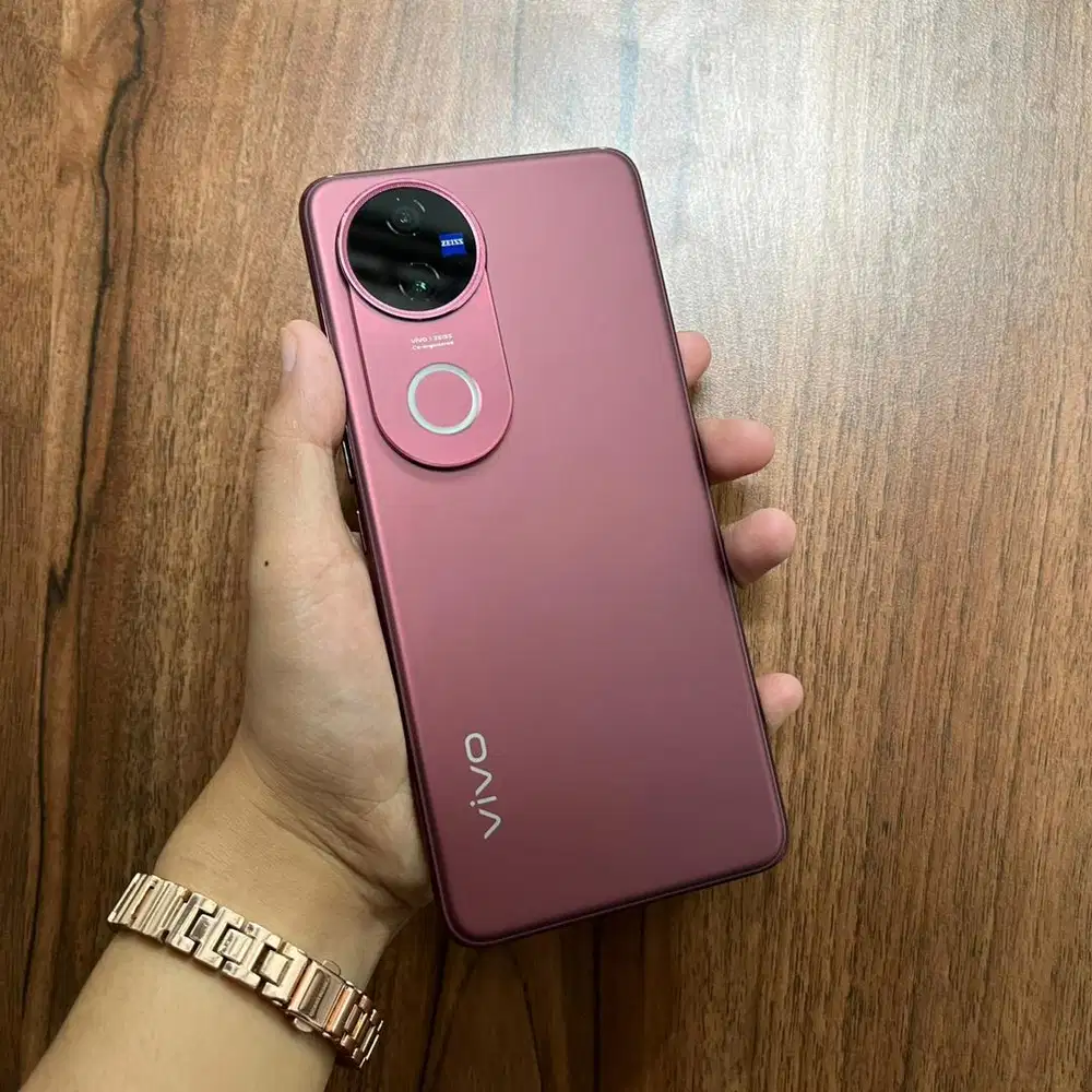 VIVO V50 5G 12/256GB