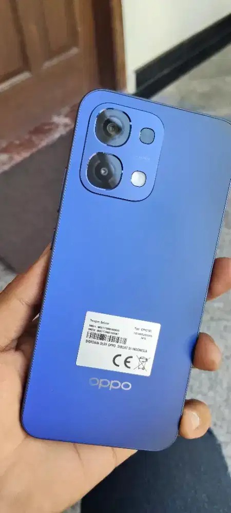 Ready oppo a6pro series, promo Tebus murah 9.900k speker JBL ori