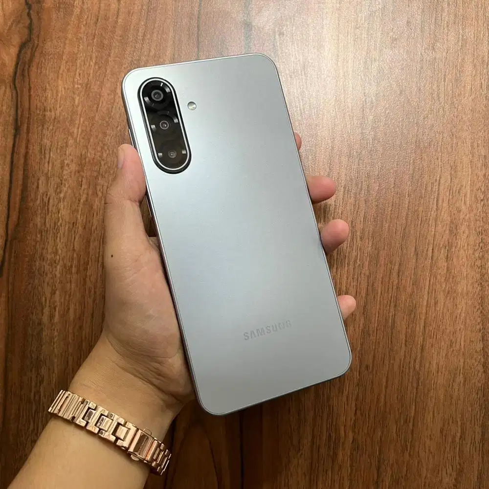 SAMSUNG GALAXY A17 5G 8/256GB