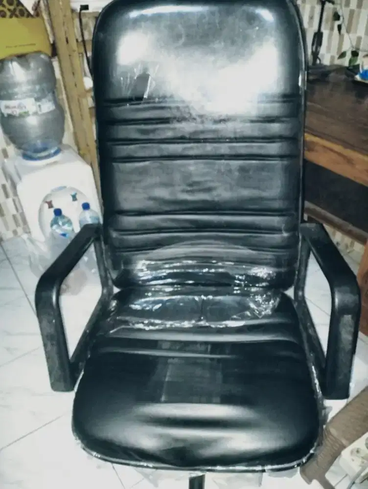 Jual Cepat Harga Borongan Perabotan rumah tangga anak Kost Putri