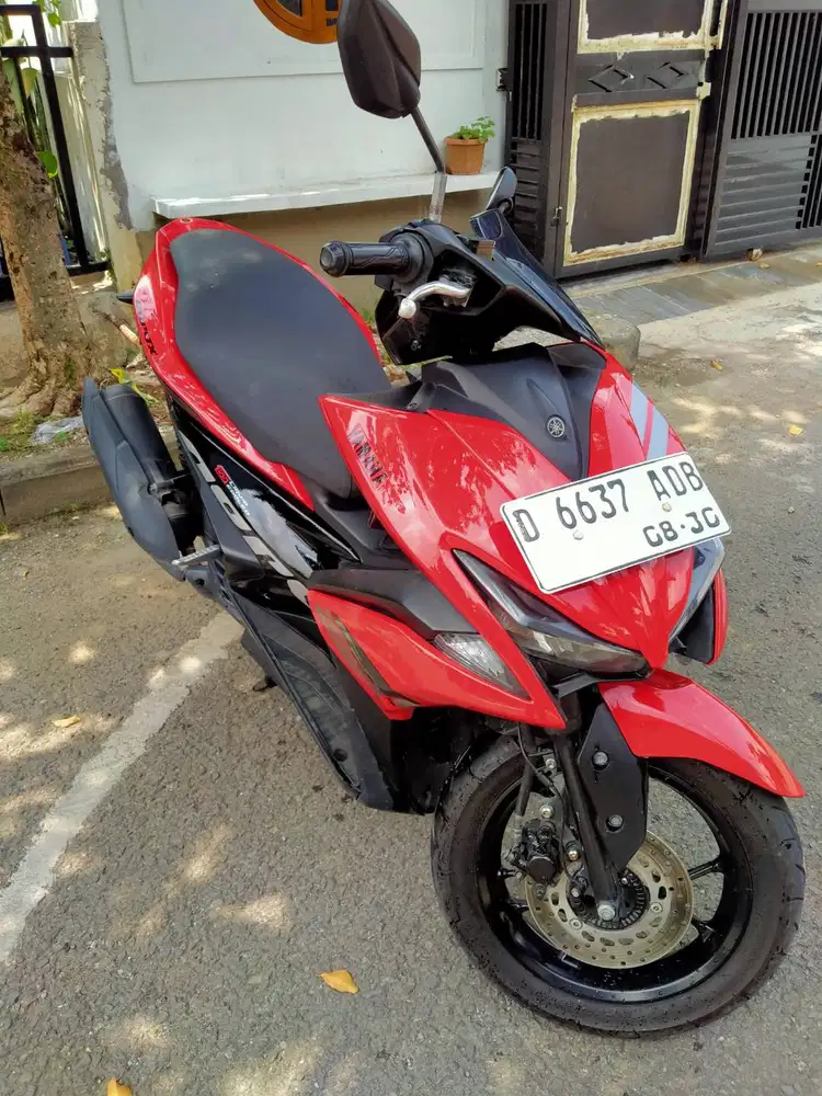 Jual Cepat, Pajak Panjang