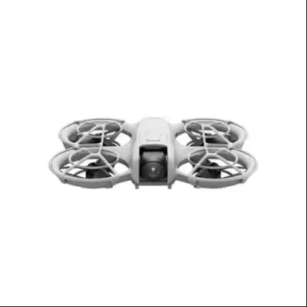 DJI Neo 2nd + 2 Battery & Charging Hub