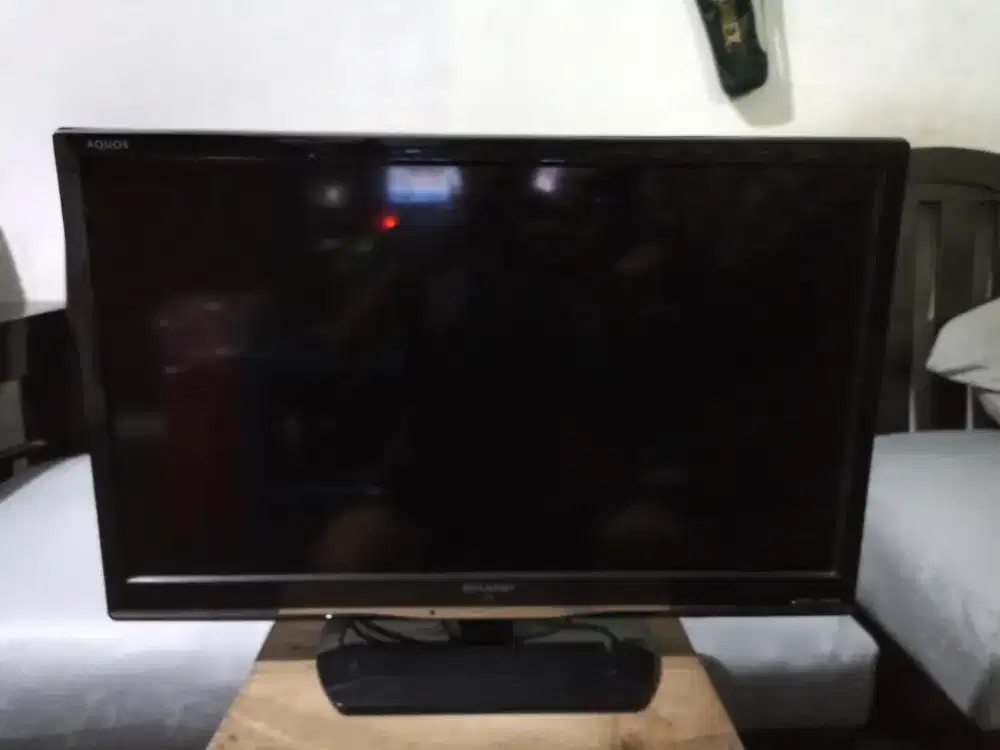 Mines TV nya belom digital